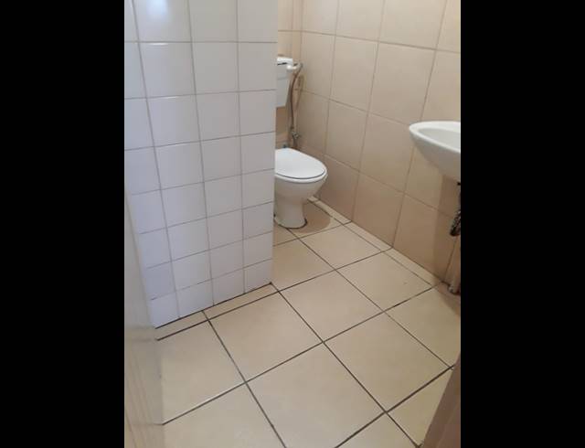 3 BEDROOM HOUSE FOR SALE IN LENNOXTON